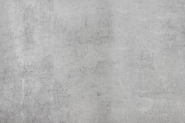 Best Concrete Demolition Services in West Chester, PA